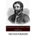 Hernando de Soto and the Invasion of Florida