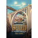 Build: Investing in America's Infrastructure
