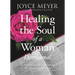 Healing the Soul of a Woman Devotional: 90 Inspirations for Overcoming Your Emotional Wounds