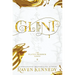 Glint