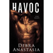 Havoc