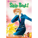 Skip-Beat!, Vol. 1