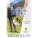 The Wedding Rescue: Love in Little Tree, Book One