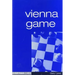 Vienna Game