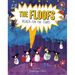 The Floofs Reach for the Stars