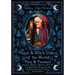 Pagan & Witch Elders of the World Past & Present: Pagans, Witches, Wiccans, Druids and Magicians Preparing the Path for the 21st Century Revised Editi