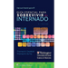 Manual Washington. Guía Esencial Para Sobrevivir Al Internado