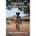 Sangoma Trance States