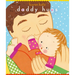 Daddy Hugs