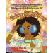 Cooking with Alchemy: The Nostalgic Guide To Healing Your InnerChild