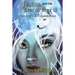 Jenna and the Eyes of Fire