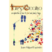 TangoCreativo: an exploration of how to feel and dance tango