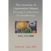 The Anatomy of Experiential Impact Through Ericksonian Psychotherapy: Seeing, Doing, Being