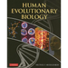 Human Evolutionary Biology