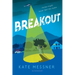 Breakout