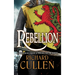Rebellion