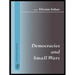 Democracies and Small Wars