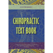 Chiropractic Text Book