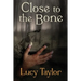 Close to the Bone