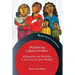 (M)Othering Labeled Children: Bilingualism and Disability in the Lives of Latinx Mothers
