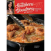 Southern Goodness