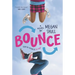 Bounce