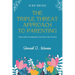 The Triple Threat Approach to Parenting: Excellence in Academics, Athletics, and the Arts