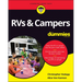 RVs & Campers for Dummies