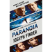 Paranoia