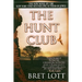 The Hunt Club