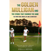 The Golden Mulligan and the Stroke That Changed the Game: The Front Nine: Where Life and Lessons Meet