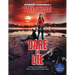 Dare Or DIe: A Dog Lover's Crime Thriller Suspense