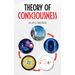 Theory of Consciousness