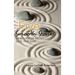 Five Smooth Stones: What I Know About God, for Sure
