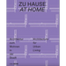 Zu Hause / At Home: Architektur Zum Wohnen in Der Stadt / Architecture for Urban Living