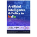 Artificial Intelligence and Policy in India