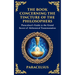 The Book Concerning the Tincture of the Philosophers: Unlocking the Secrets of Alchemical Transformation