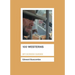 100 Westerns