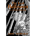 The Last Halloween: Children