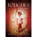 Touches