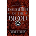 Daughter of the Blood