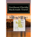 Northeast Florida Backroads Travel: Day Trips Off The Beaten Path