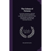 The Colony of Victoria: Its History, Commerce, and Gold Mining; Its Social and Political Institutions; Down to the End of 1863. With Remarks,