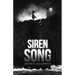 Siren Song