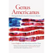 Genus Americanus: Hitting the Road in Search of America's Identity