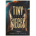 Tiny Little Pieces