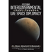 Fostering Intergovernmental Trust through UAE Space Diplomacy