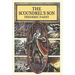 The Scoundrel's Son