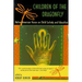 Children of the Dragonfly: Native American Voices on Child Custody and Education
