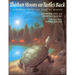Thirteen Moons on Turtle's Back
